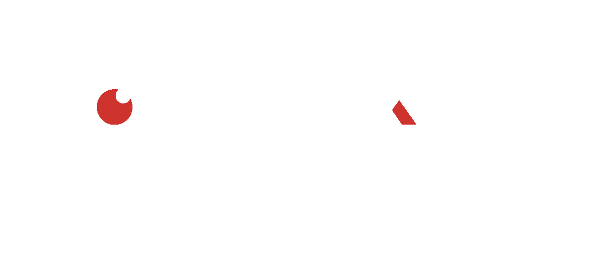Hexa Protect