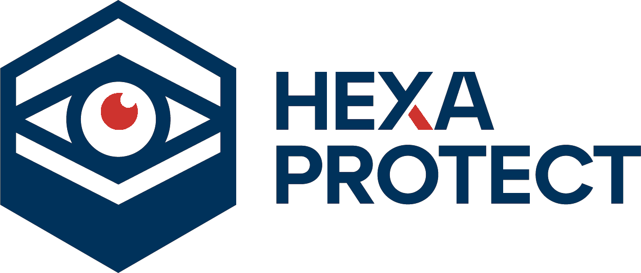 Hexa Protect